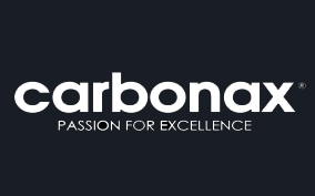 CARBONAX PASSION FOR EXCELLENCE