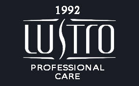 LUSTRO PROFESSIONAL CARE