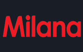 MILANA CLEANING SOLUTIONS